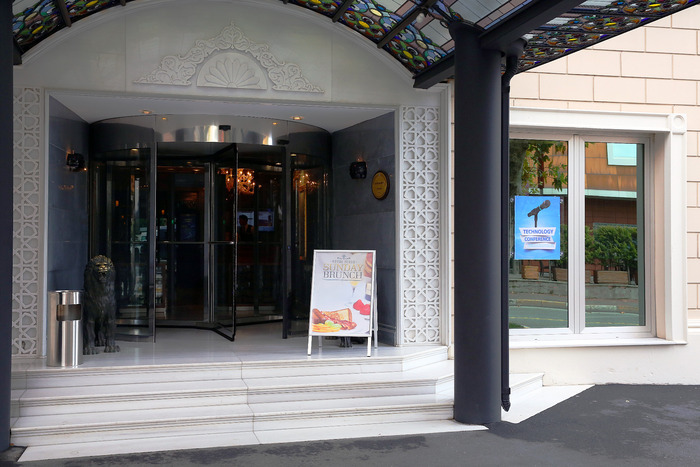 A1 fém plakátkeretek, 594 x 841 mm