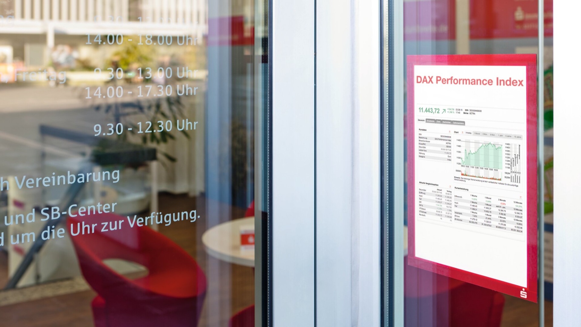 Speciális információs keretek